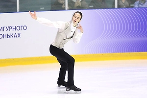 Британский пианист предложил свои хиты Гуменнику после скандала с треком «Парфюмер»