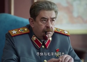 Умер бездомный актёр из фильмов «Ёлки» и «Танго над пропастью», 10 раз игравший Сталина