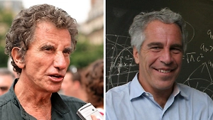 Экс-министр культуры Франции попал под следствие из-за дружбы с Эпштейном