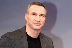 В Германии ужаснулись словам брата Кличко об Украине