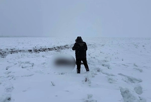 В Саратовской области нашли тело подростка, пропавшего три дня назад