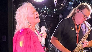 Директор Долиной заявил о «серьёзных переменах» в жизни певицы