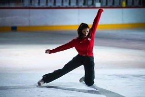 WADA продолжает искать виновных в окружении Валиевой в деле о допинге