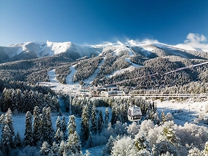 Рвота, температура и слабость: Десятки туристов слегли с отравлением в Архызе