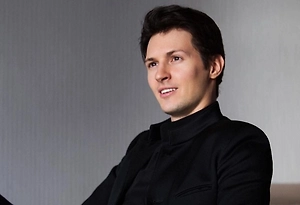 Дуров назвал Макрона, Стармера и Мерца ярыми противниками соцсетей для подростков