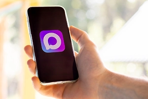 MAX станет официальным каналом связи с управляющими компаниями