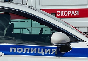 Пропавшего в Иванове мужчину нашли мёртвым спустя три дня поисков