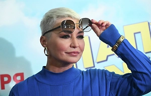 «Мармеладная» лихорадка: Хит Кати Лель покорил Индонезию