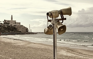 Сирены зазвучали в Сочи из-за риска разлива реки Херота