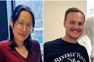 Экс-кандидат в мэры Москвы объявлен в розыск за убийство беременной в Германии