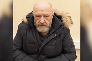 ФСБ: Соучастник покушения на генерала Алексеева Васин связан с ФБК*