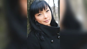 Адвокат сообщила, что в США брак Александра и Алии Галицких признали недействительным