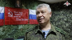 Задержанные по делу о покушении на Алексеева признали вину, они действовали по заказу СБУ