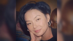 Тело бывшей возлюбленной миллиардера Галицкого нашли в изоляторе во время обхода