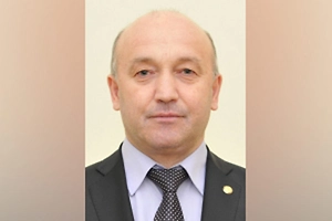 В Татарстане задержан начальник отдела ЖКХ кабмина по делу о взятке