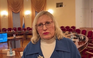 «Говорить страшно»: Нарколог рассказала об огромном чёрном рынке рехабов, где людей калечат ради денег