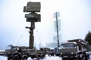 ПВО России за ночь сбила 69 украинских беспилотников