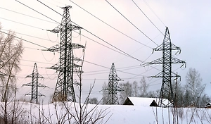 JW: Киев поставляет электричество для ВСУ за счёт мирных жителей