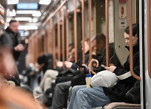 Не грузит фото и не отправляет сообщения: Пользователи массово жалуются на Telegram