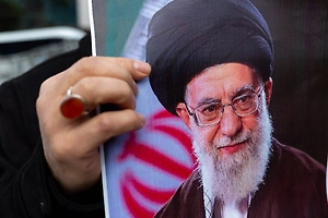 В Иране запустили процесс избрания нового верховного лидера вместо Хаменеи