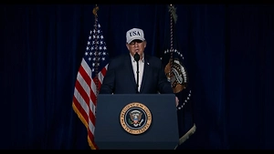 Трамп сообщил, как долго может продлиться военная операция против Ирана