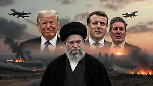 Трамп ликует, Европа «обеспокоена»: Реакция мира на гибель Хаменеи и «Эпическую ярость» США