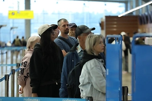 Россиян в Таиланде призвали проверять рейсы из-за конфликта на Ближнем Востоке


