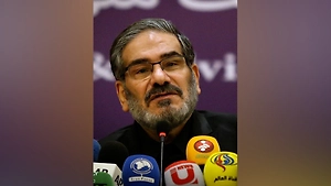 Иран официально подтвердил гибель Шамхани и Пакпура при атаке США и Израиля