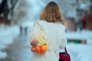 Прийти в форму поможет весна: Врачи научили пользоваться «золотым окном» для похудания