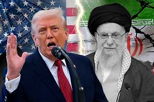 Война США и Ирана: убиты Хаменеи и глава КСИР, иранский дрон рушит ТЦ в Дубае, танкеры бегут из Ормузского пролива, 1 марта