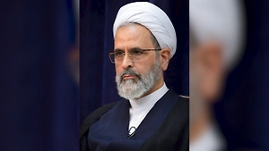 Аятолла Арафи назначен исполнять обязанности убитого лидера Ирана Али Хаменеи