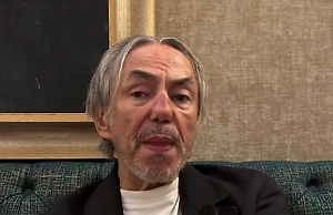 Незадолго до самоубийства Умар Джабраилов засветился в файлах Эпштейна