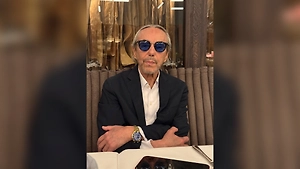 Умара Джабраилова пытались реанимировать 2 часа