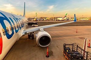 Россиян массово штрафуют на сотни тысяч рублей за отказ от туров в ОАЭ