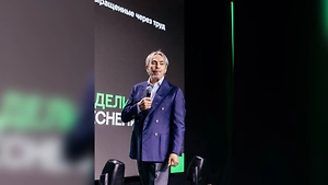 У Джабраилова незадолго до смерти заблокировали все счета ИП