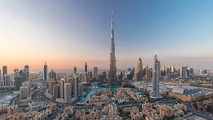 В РСТ дали план действий застрявшим на Ближнем Востоке туристам